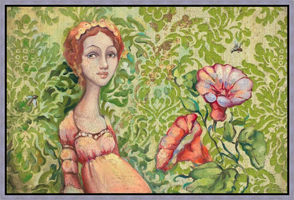 Estelle Gallery Wrap