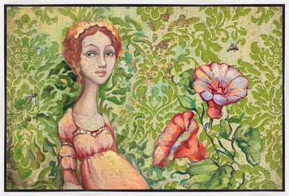 Estelle Gallery Wrap