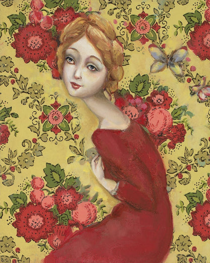 From the Heart Gallery Wrap