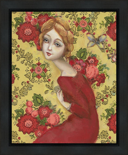 From the Heart Gallery Wrap