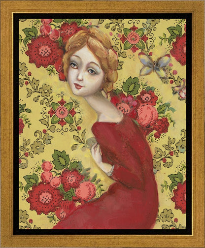 From the Heart Gallery Wrap