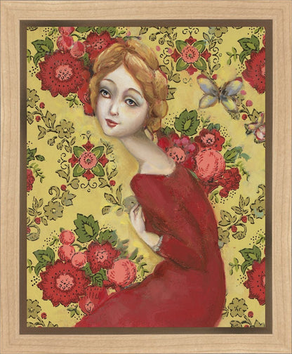 From the Heart Gallery Wrap