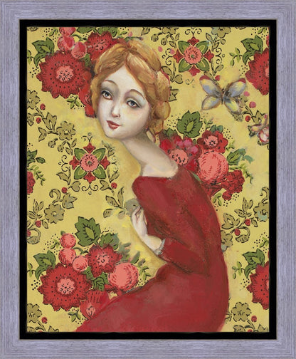 From the Heart Gallery Wrap