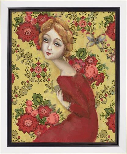 From the Heart Gallery Wrap