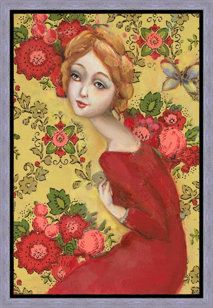 From the Heart Gallery Wrap