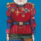 Nutcracker
