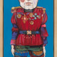 Nutcracker