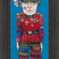 Nutcracker