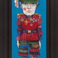 Nutcracker