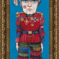 Nutcracker