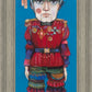 Nutcracker