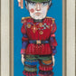Nutcracker