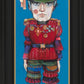 Nutcracker