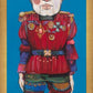 Nutcracker