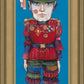 Nutcracker