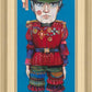 Nutcracker