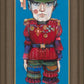 Nutcracker