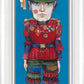 Nutcracker