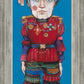 Nutcracker