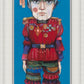 Nutcracker