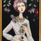 Paradisa