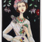 Paradisa