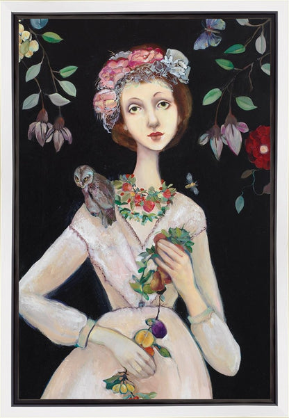 Paradisa Gallery Wrap