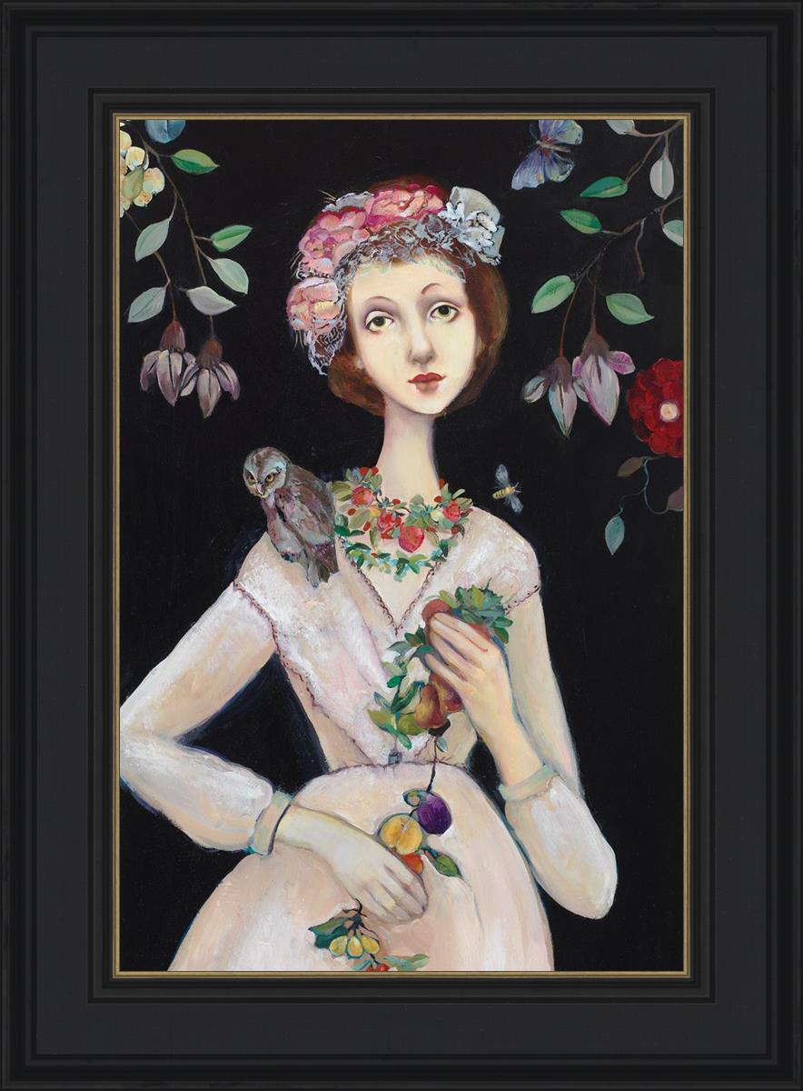 Paradisa