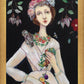 Paradisa