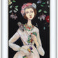 Paradisa