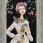Paradisa