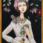 Paradisa