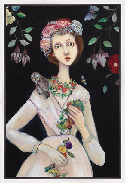 Paradisa Gallery Wrap