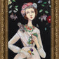 Paradisa