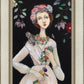 Paradisa