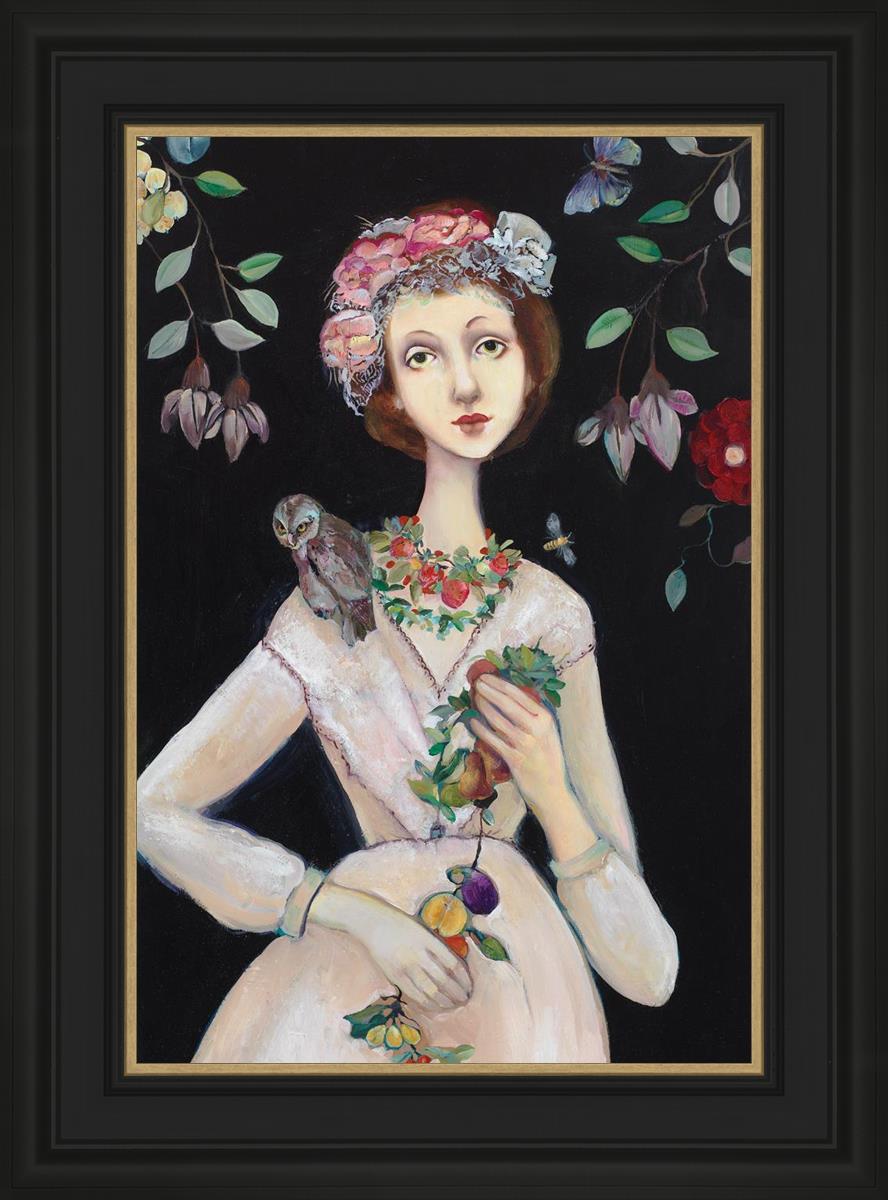 Paradisa