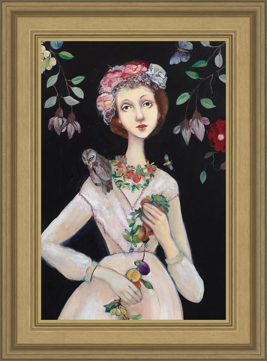 Paradisa