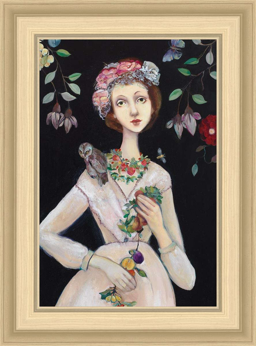 Paradisa