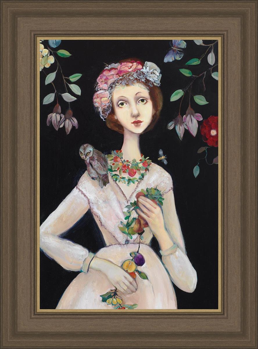Paradisa