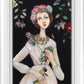 Paradisa