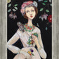 Paradisa
