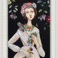 Paradisa
