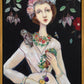 Paradisa
