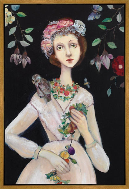 Paradisa Gallery Wrap