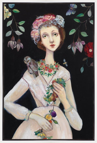 Paradisa Gallery Wrap