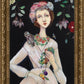 Paradisa