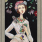Paradisa