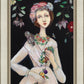 Paradisa