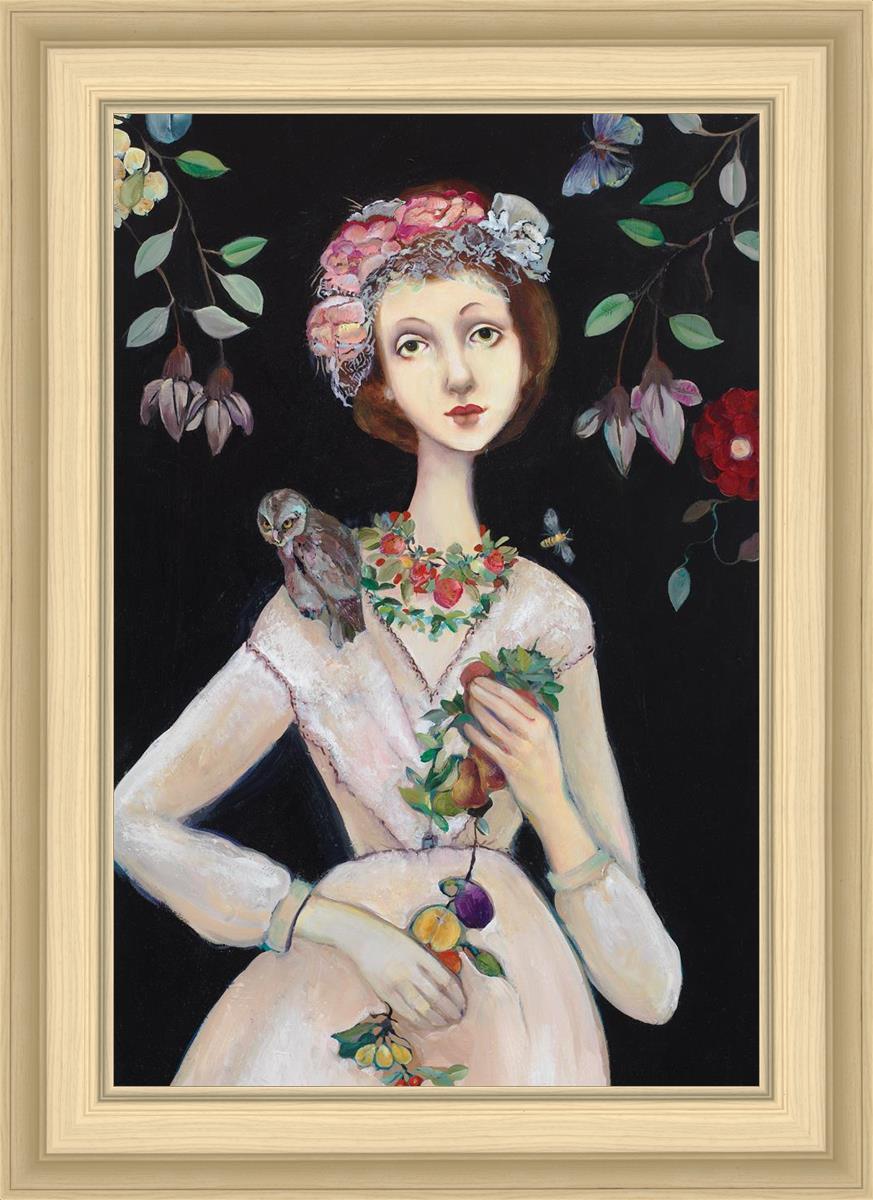 Paradisa