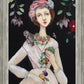Paradisa